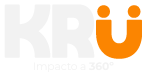 logo-kruMovil