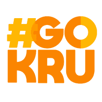 Go-Kru